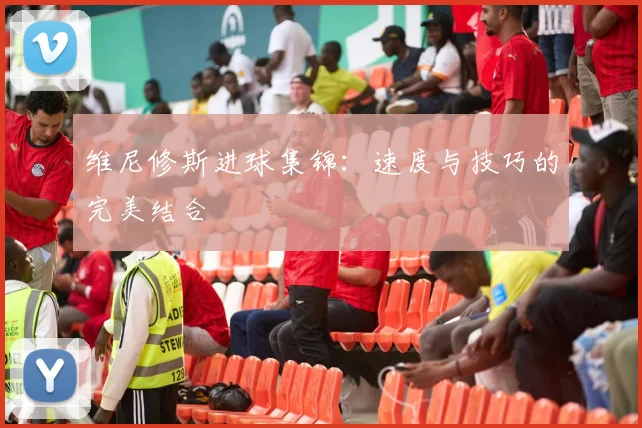 维尼修斯进球集锦：速度与技巧的完美结合