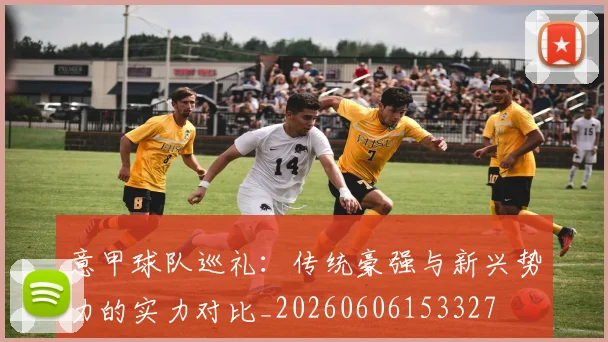 意甲球队巡礼：传统豪强与新兴势力的实力对比_20260606153327